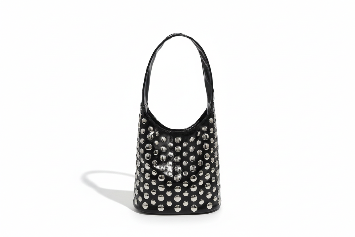 Sacs portés à l’épaule