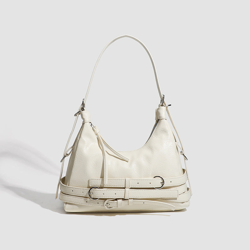 Sac épaule- Undertow