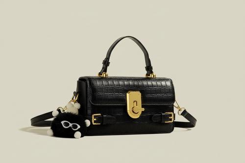 Sac à main- Éclipse