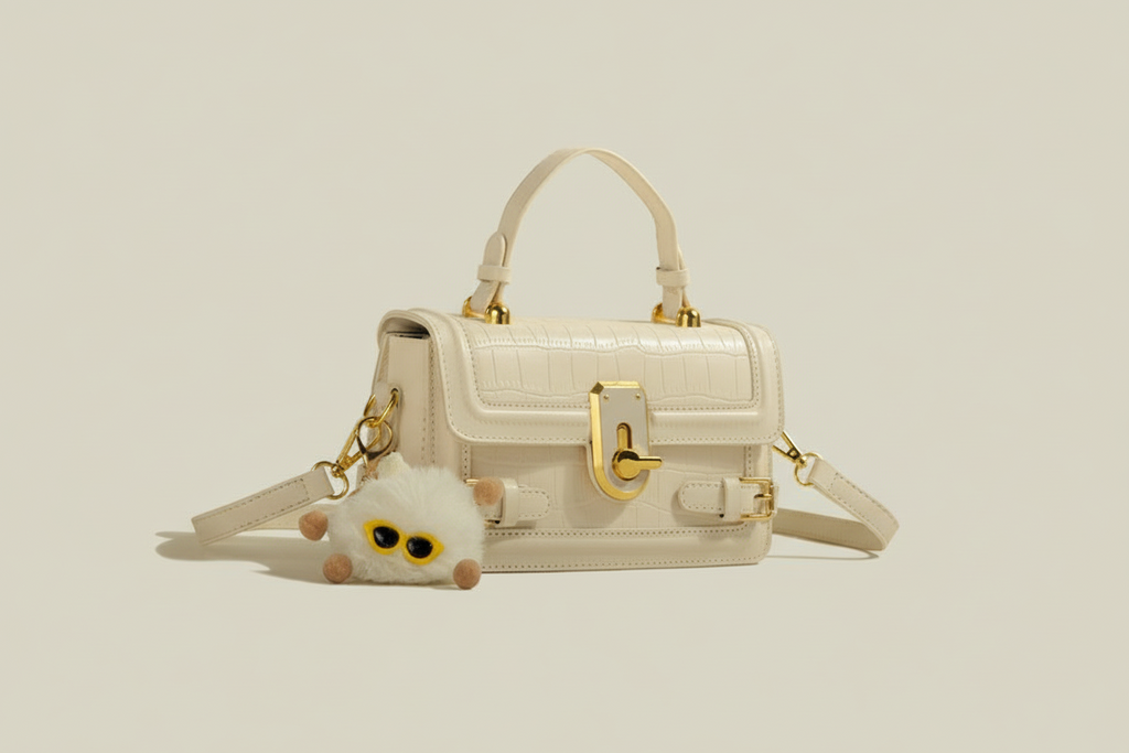 Sac à main- Éclipse