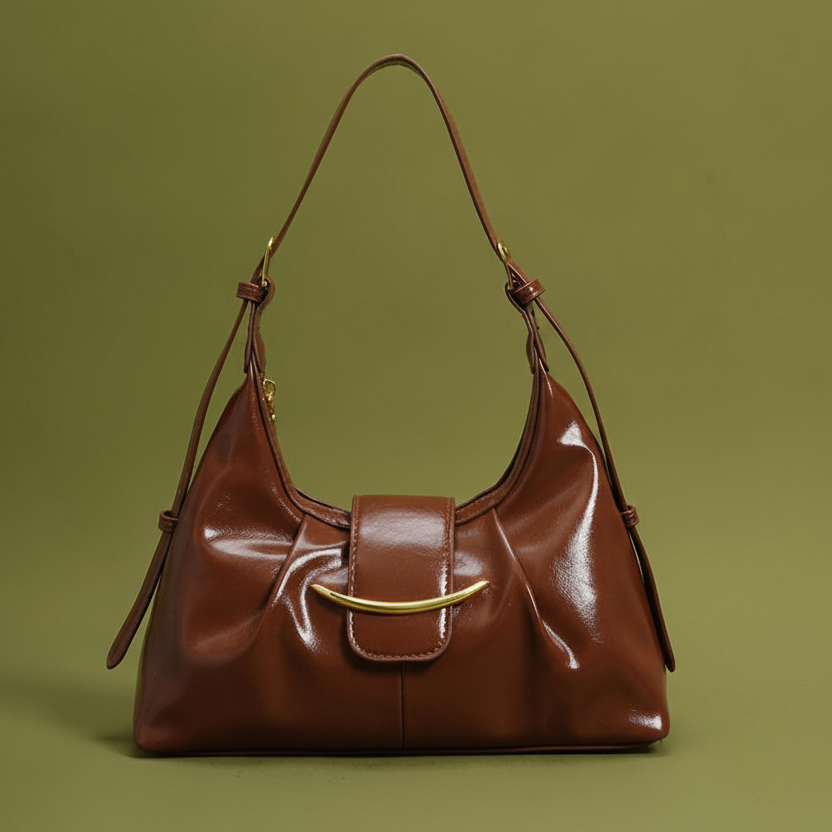 Sac épaule - Unheld