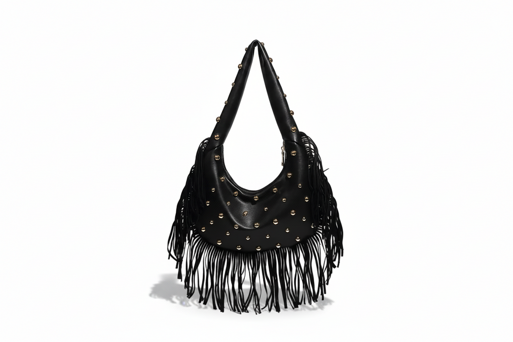 Sac épaule - Marcelle