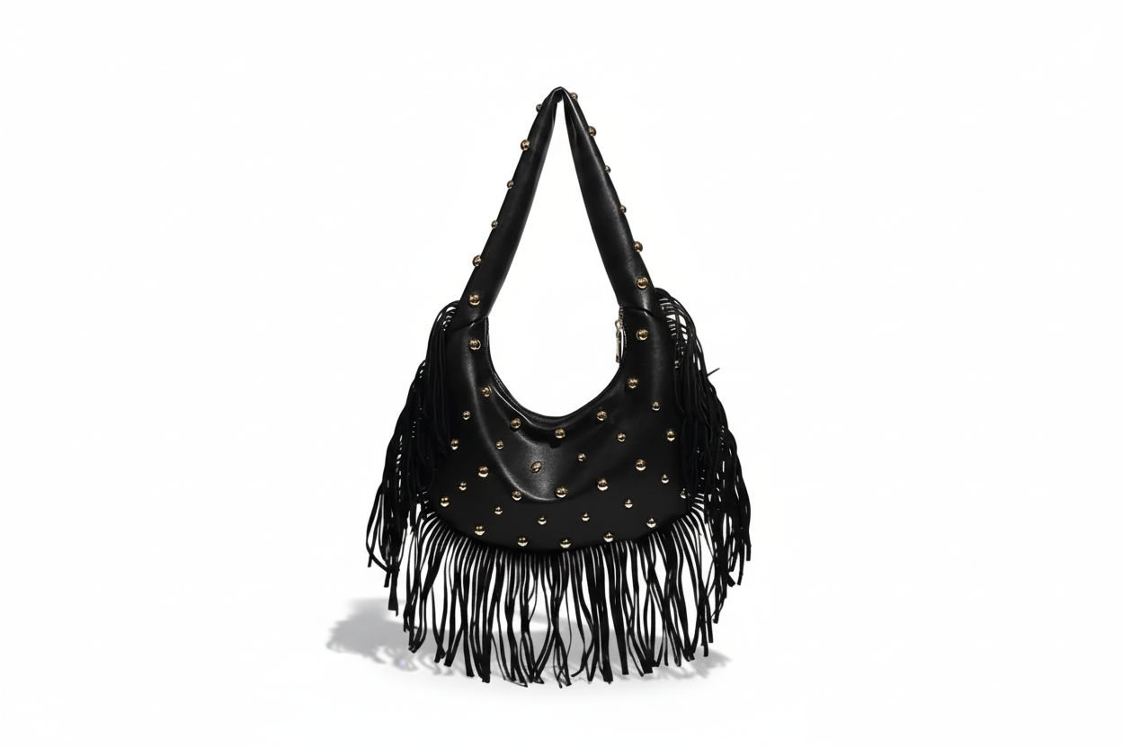 Sac épaule - Marcelle