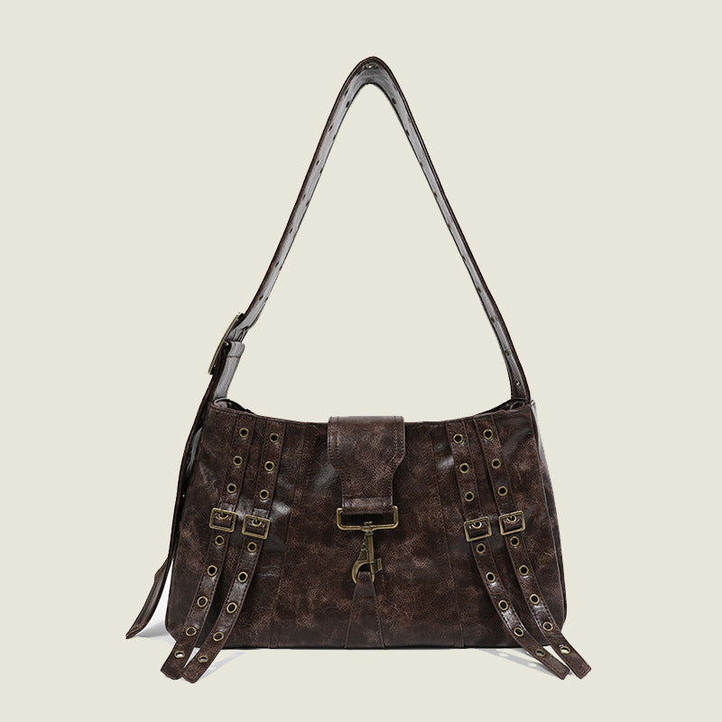 Sac épaule - 90’s