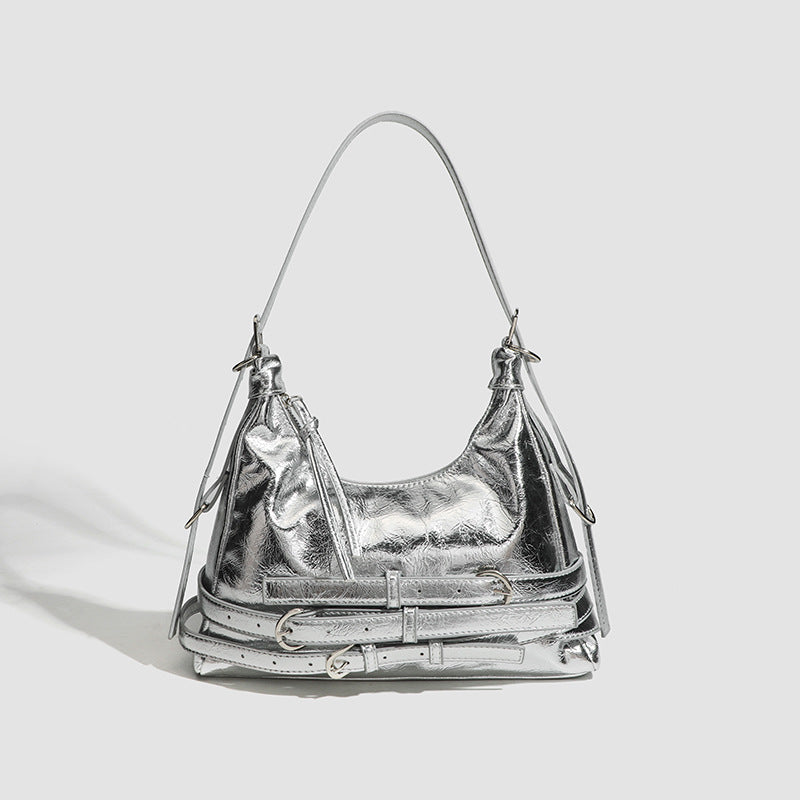 Sac épaule- Undertow