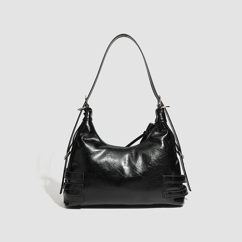 Sac épaule- Undertow