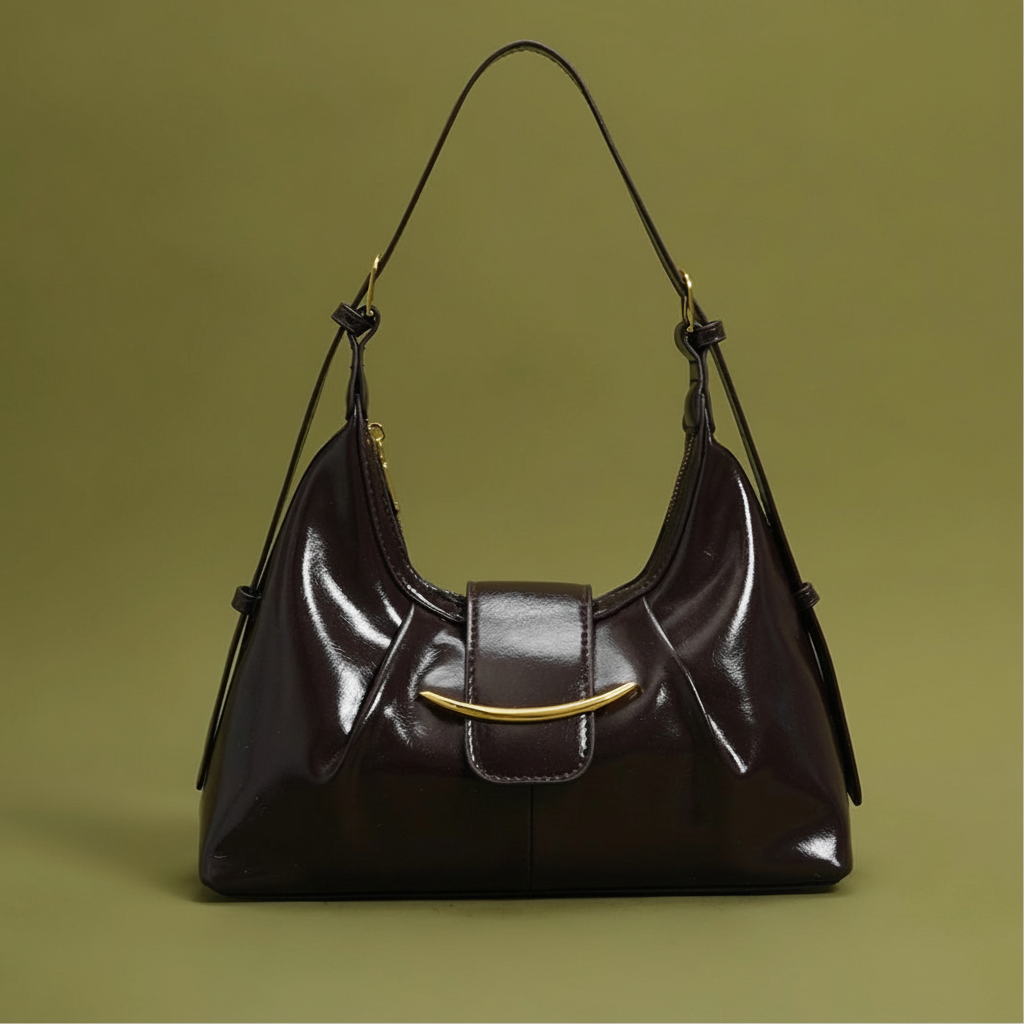 Sac épaule - Unheld