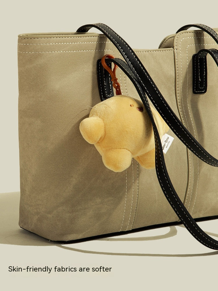 Sac épaule - L’Authentique