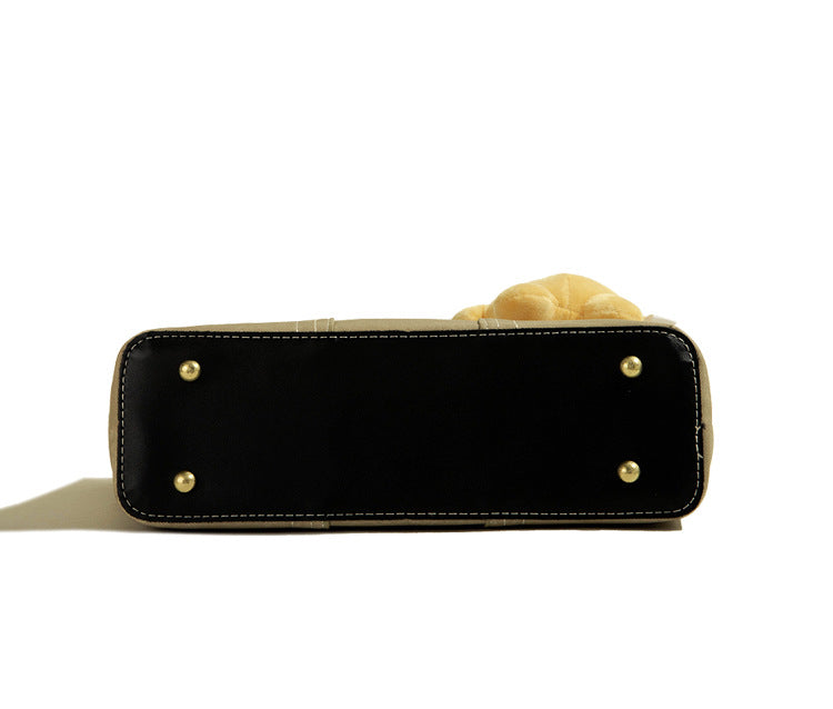 Sac épaule - L’Authentique