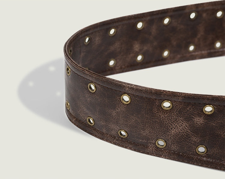 Sac épaule - 90’s