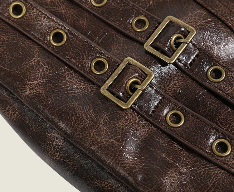 Sac épaule - 90’s