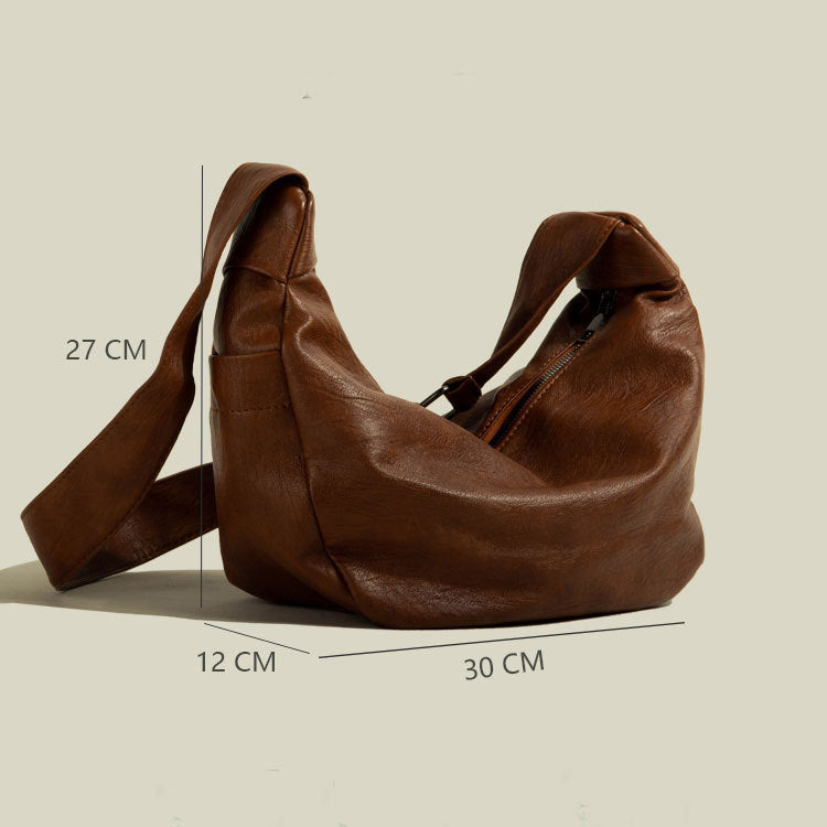 Sac épaule - Madeleine