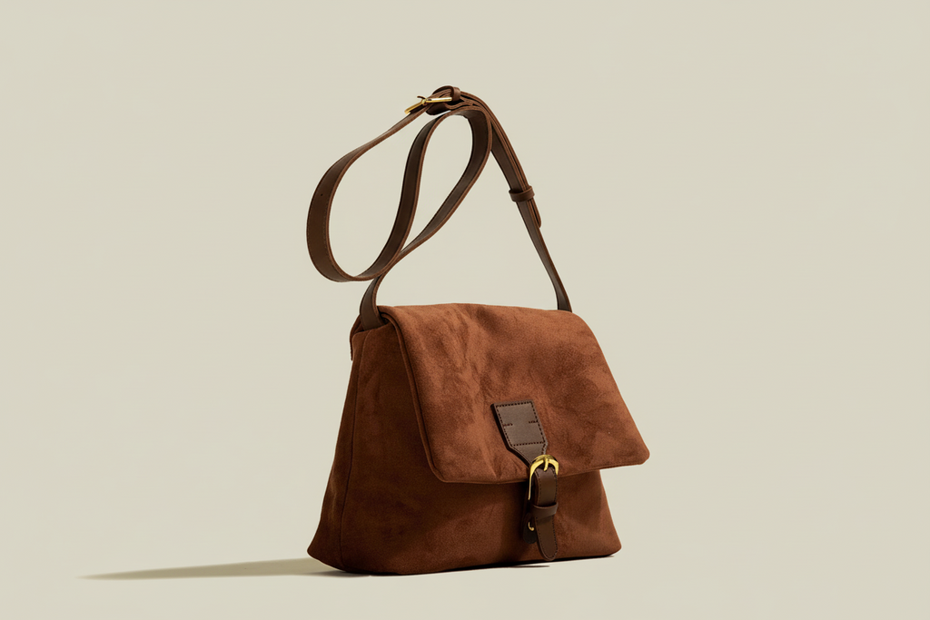 Sac bandoulière - Whisper