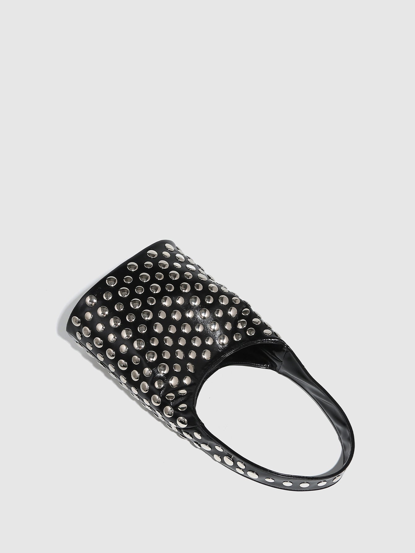 Sac épaule - Afterglow