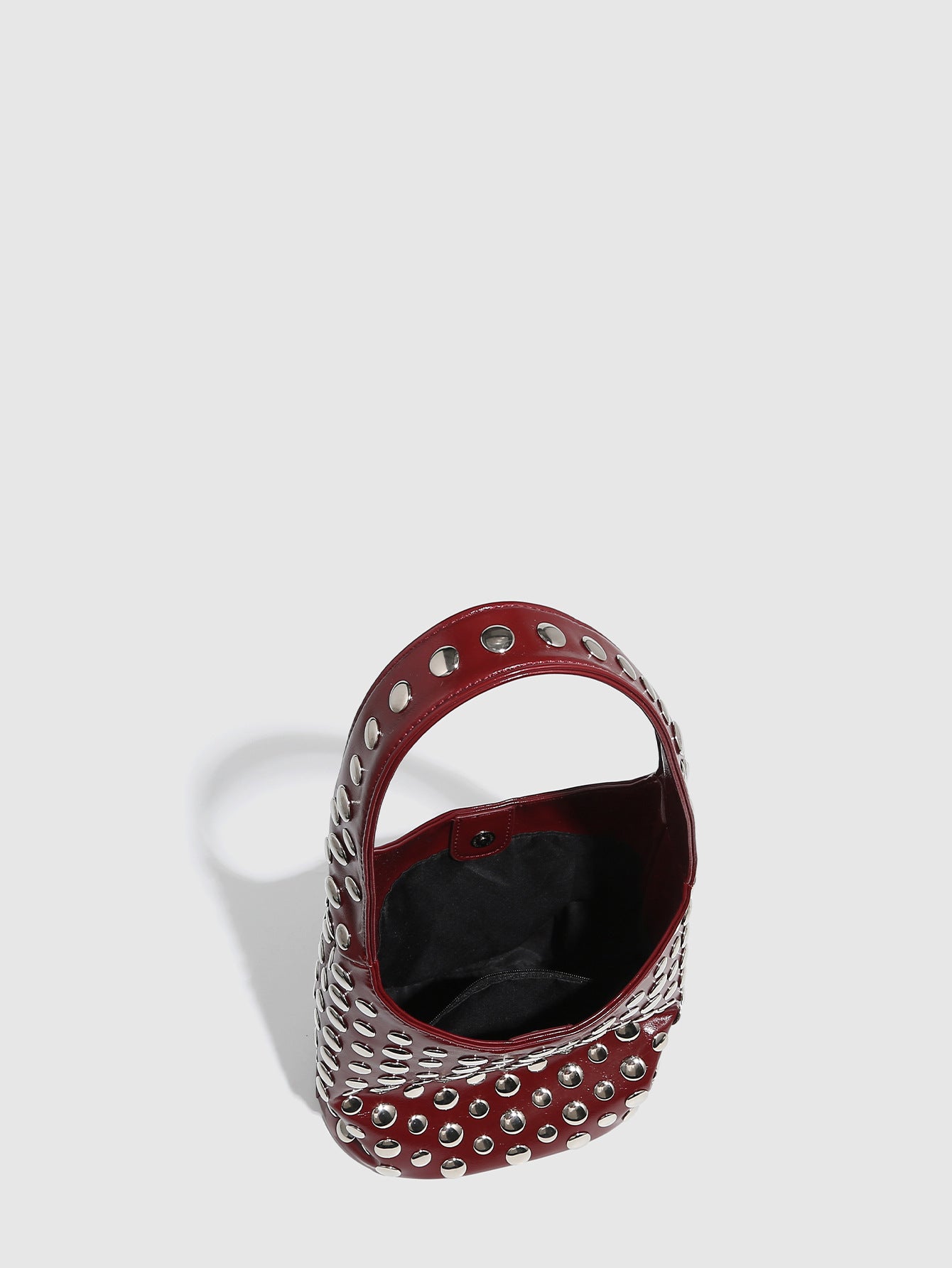 Sac épaule - Afterglow