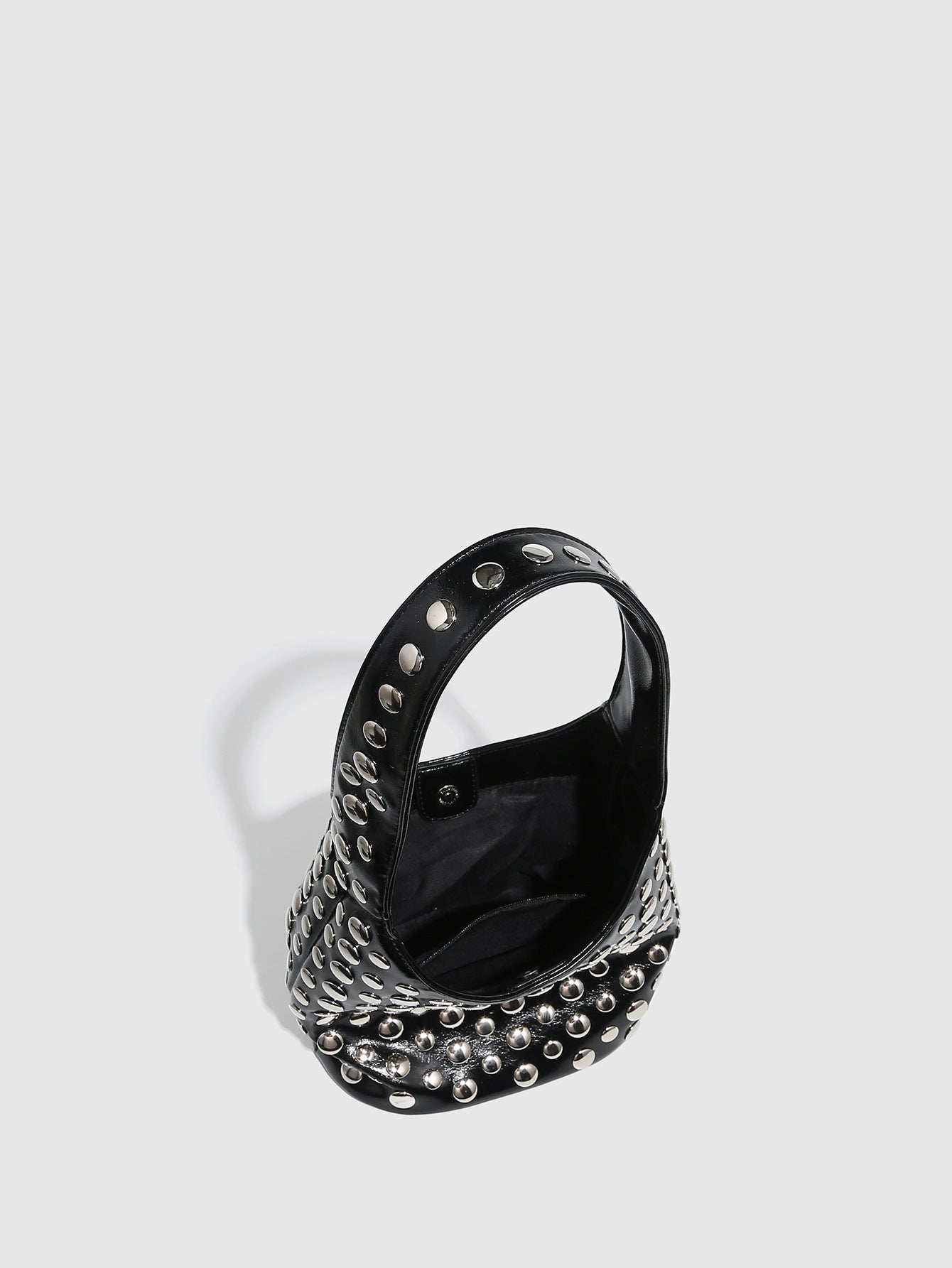 Sac épaule - Afterglow