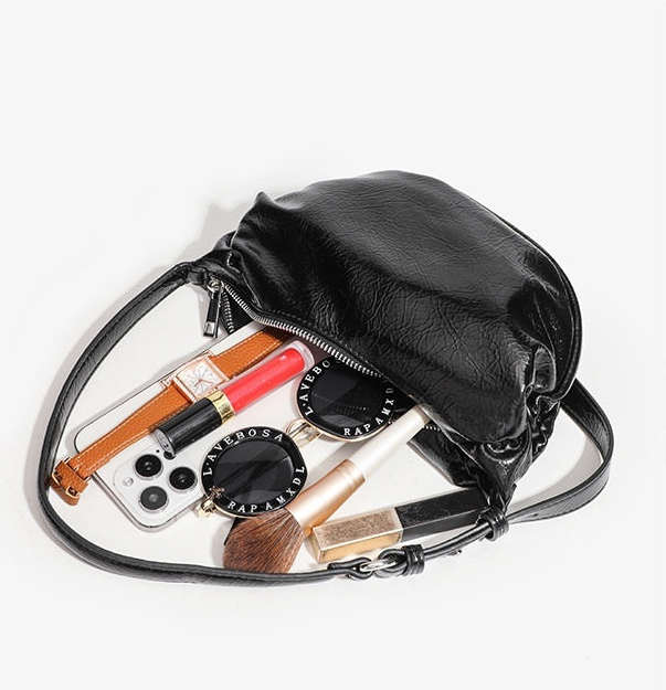 Sac épaule - Odette