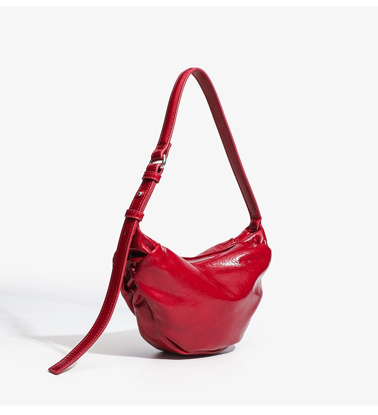 Sac épaule - Odette