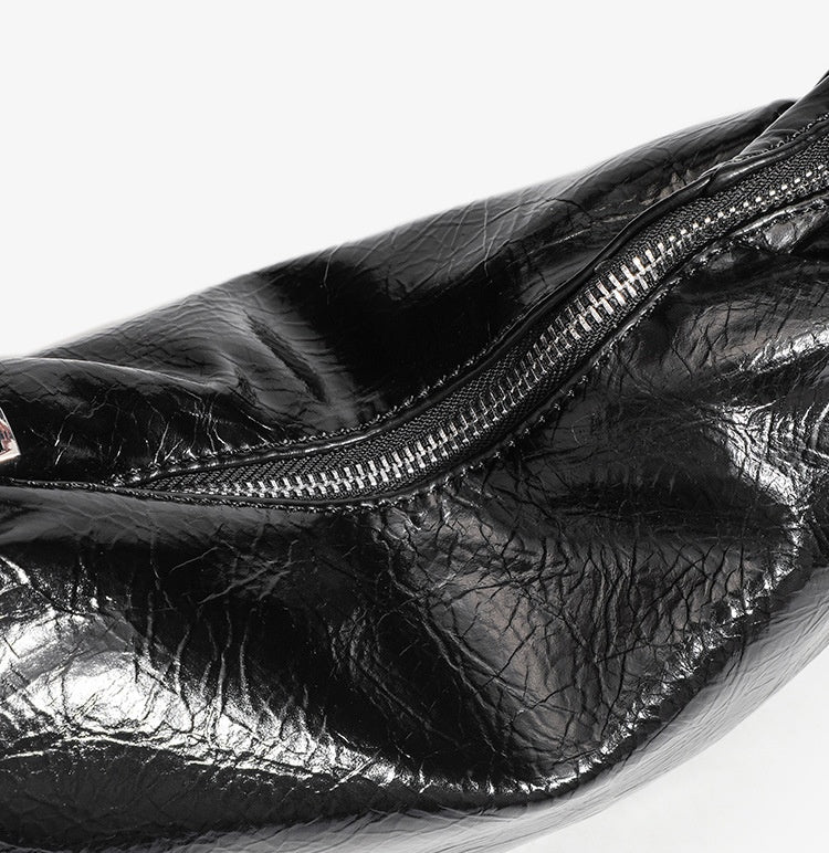 Sac épaule - Odette