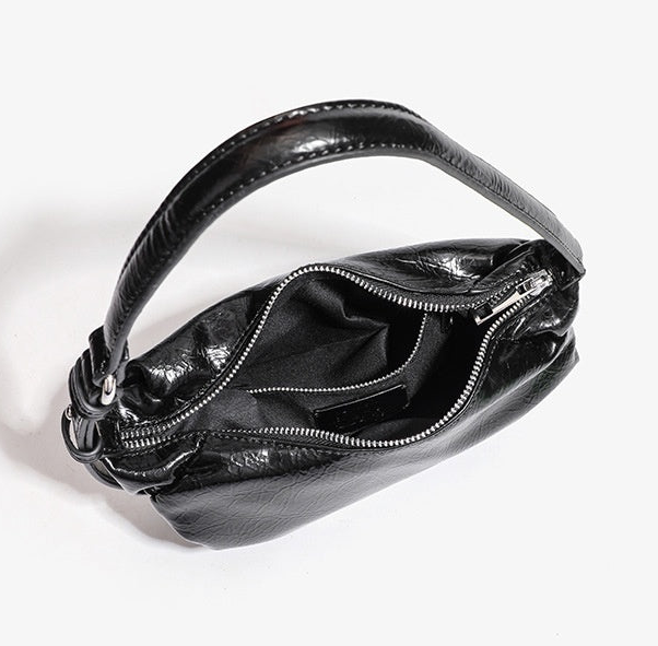 Sac épaule - Odette