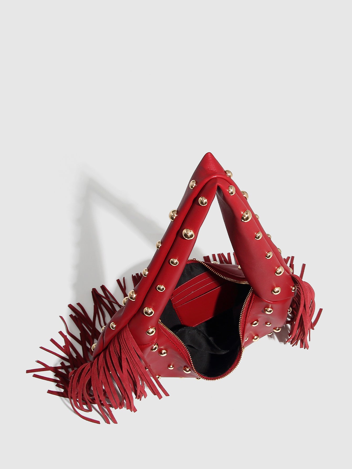 Sac épaule - Marcelle