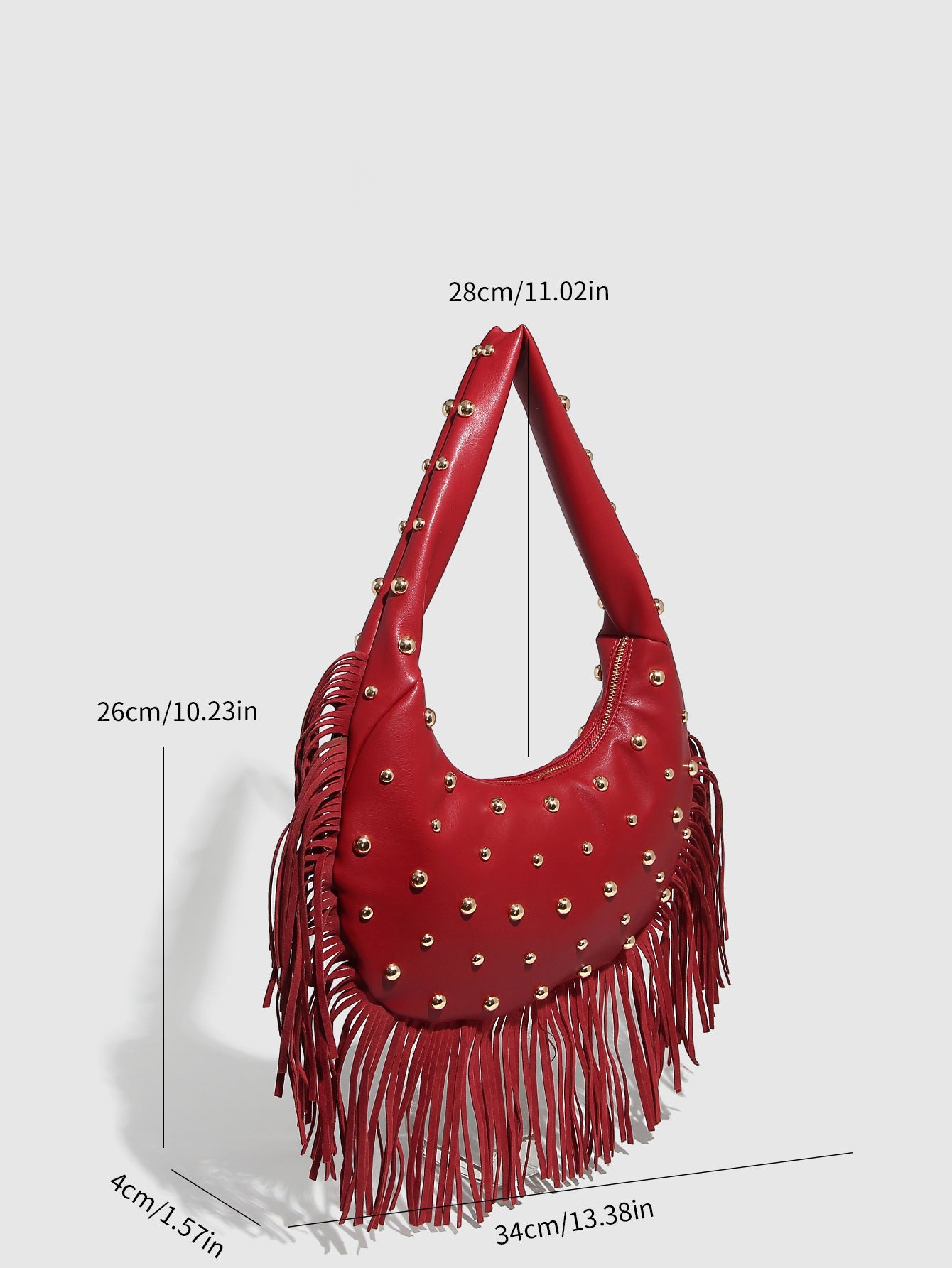 Sac épaule - Marcelle