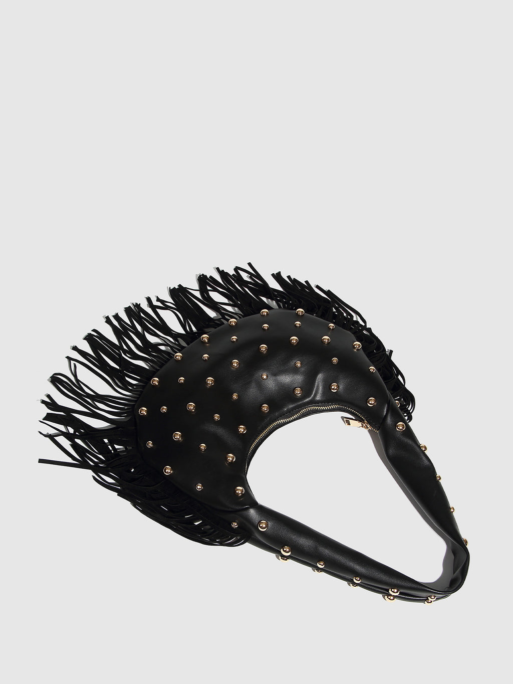 Sac épaule - Marcelle