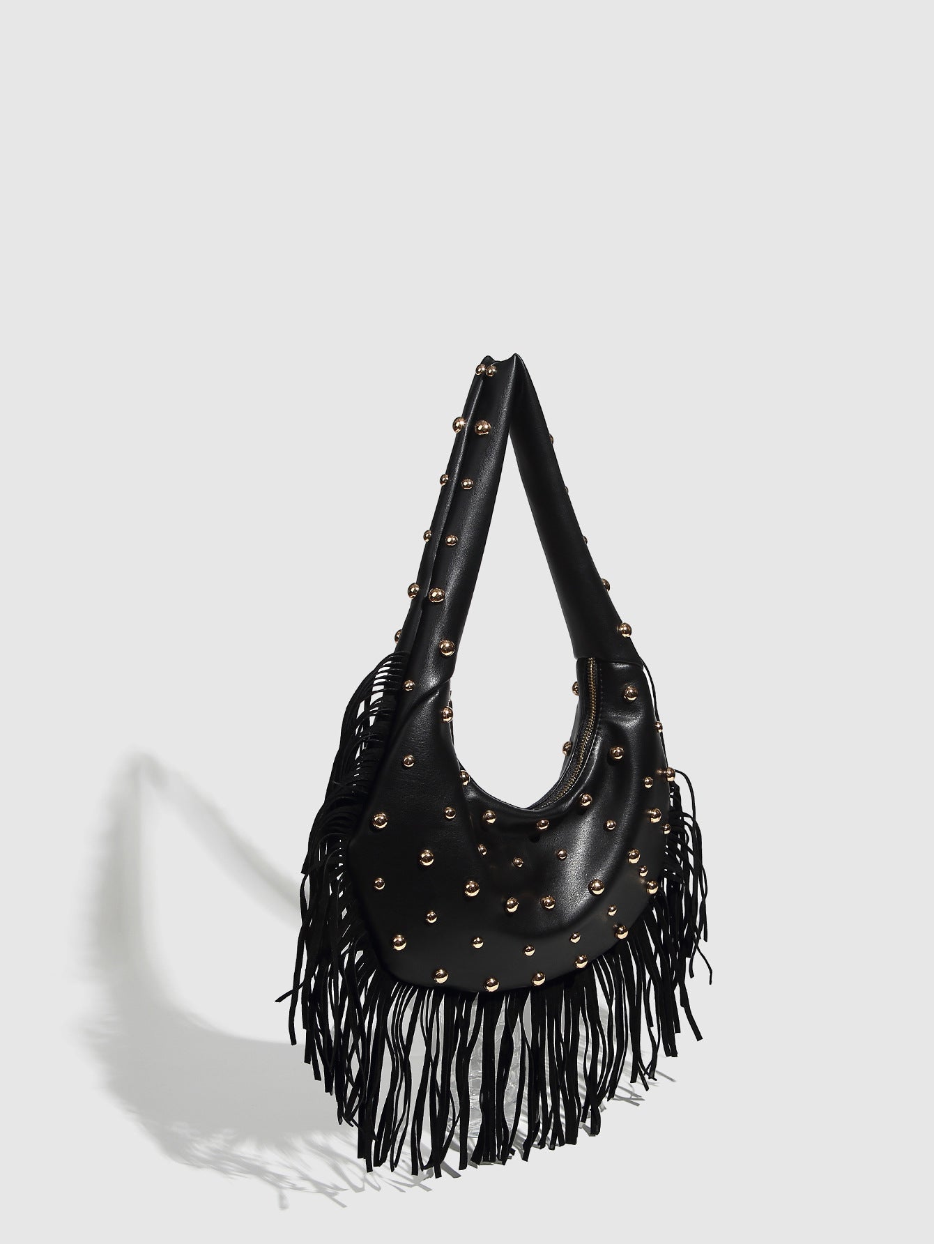 Sac épaule - Marcelle