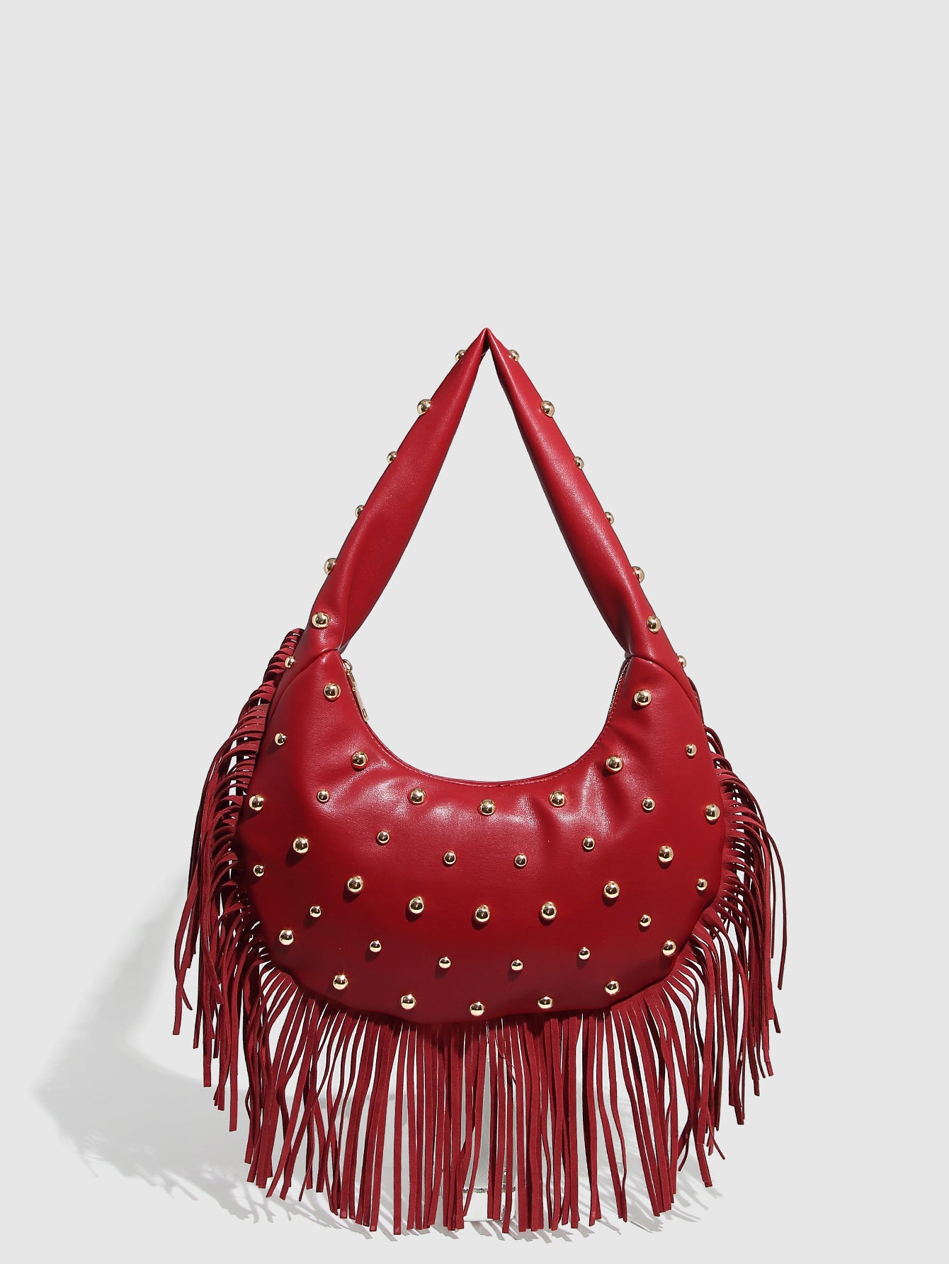 Sac épaule - Marcelle