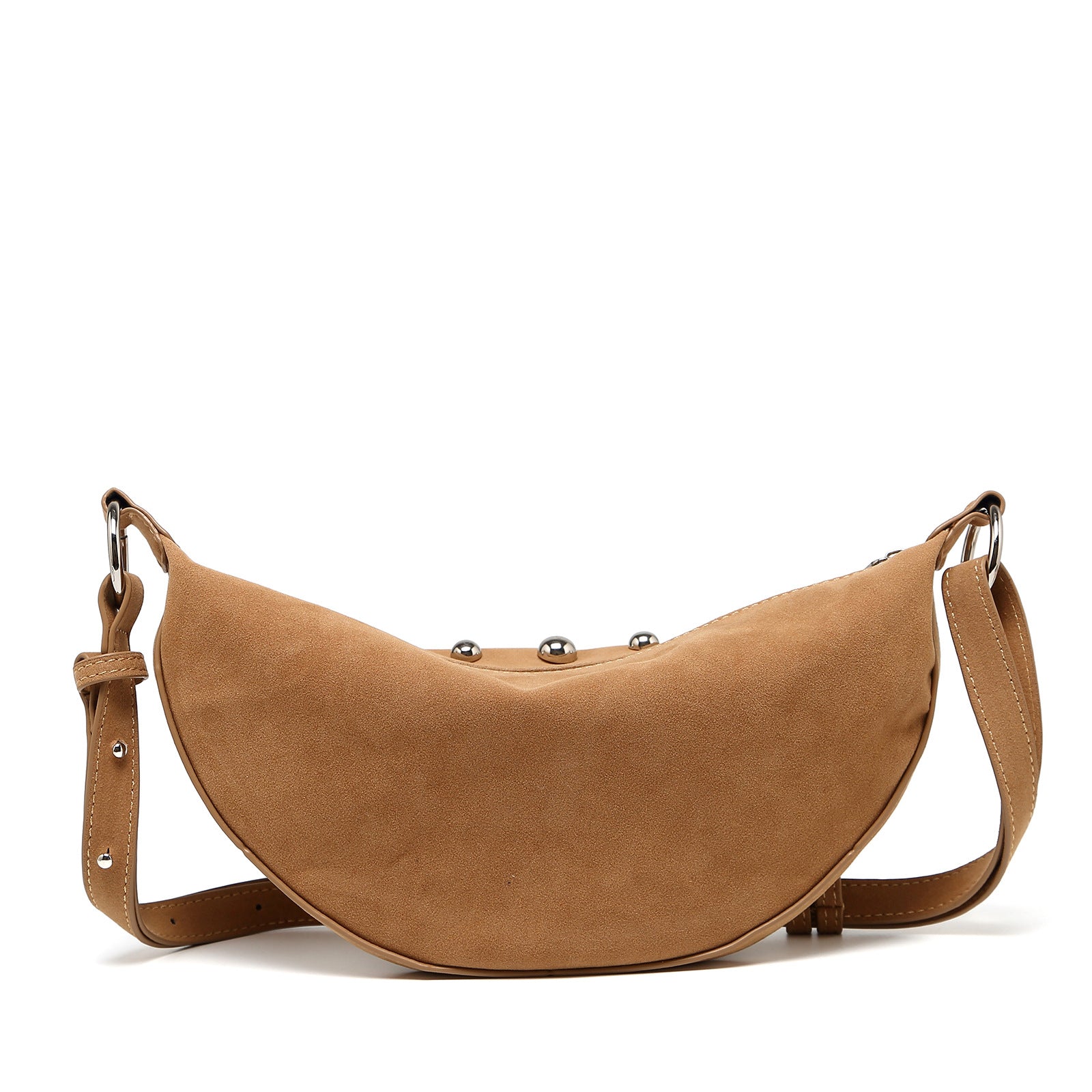 Sac épaule - Marceline