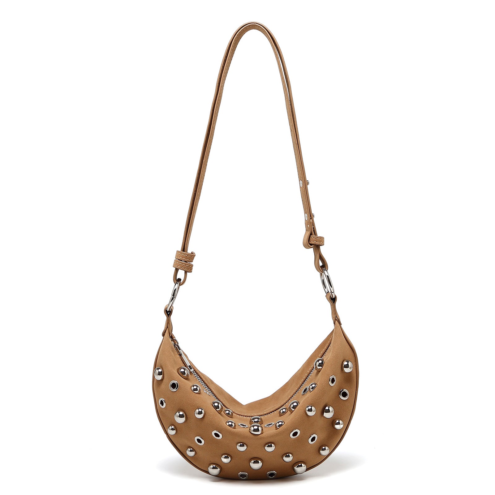 Sac épaule - Marceline