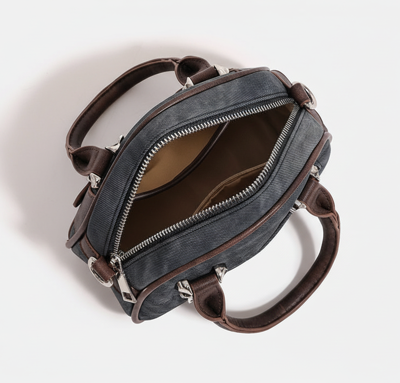 Sac à main - Éloïse