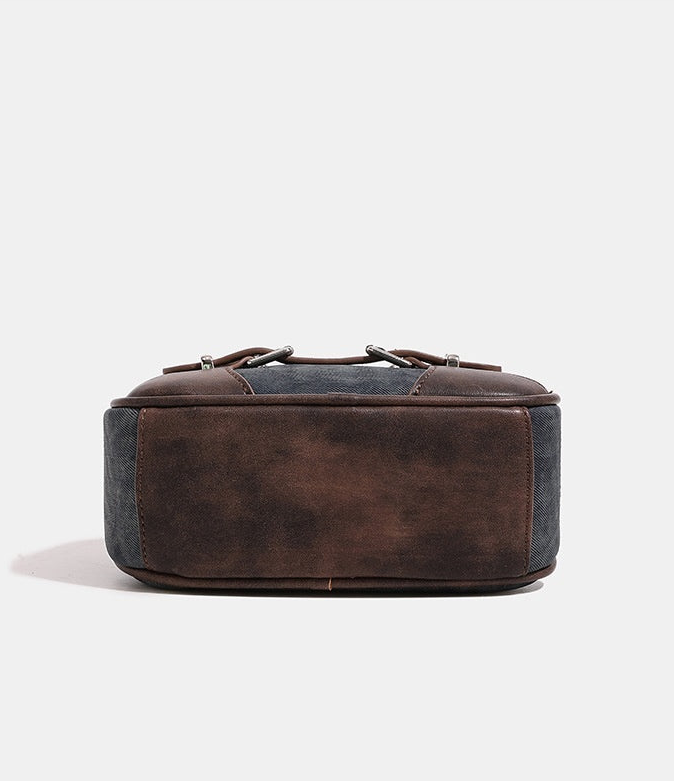 Sac à main - Éloïse