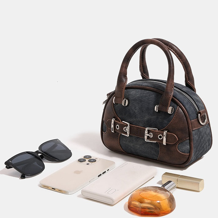 Sac à main - Éloïse