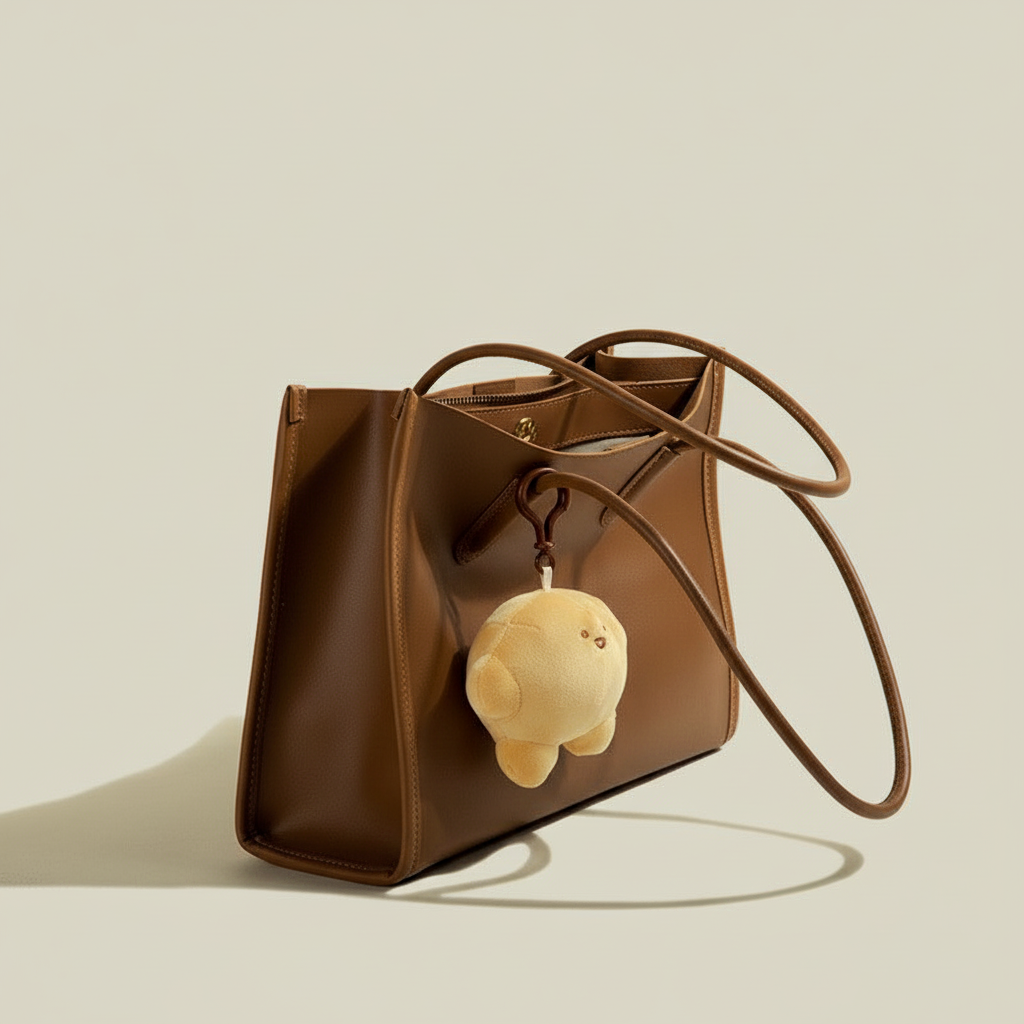 Sac épaule - Atelier 34