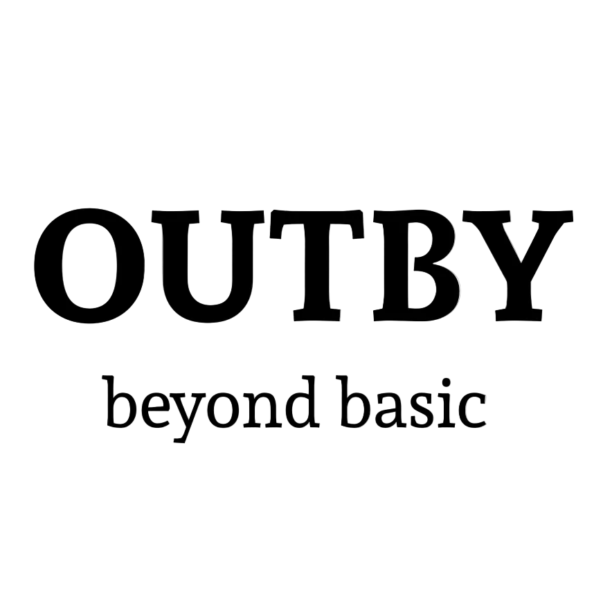 Outby