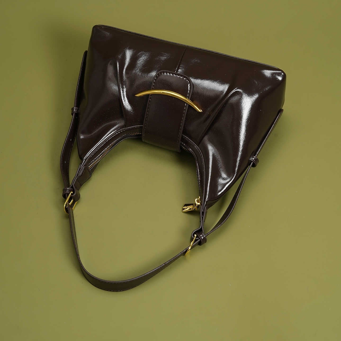 Sac épaule - Unheld