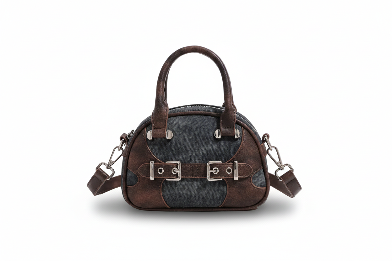 Sac à main - Éloïse