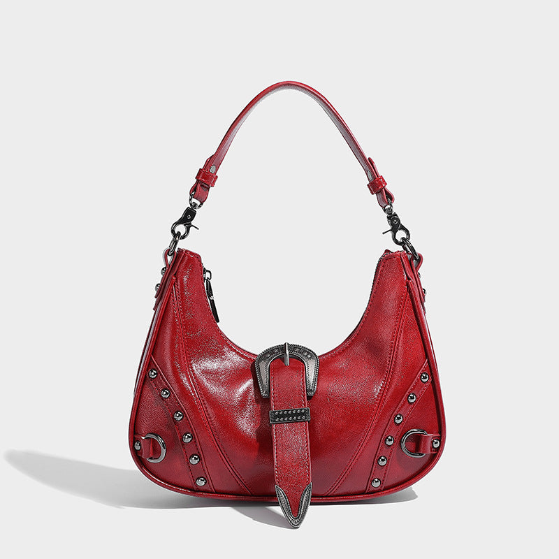 Sac épaule - Bonnie