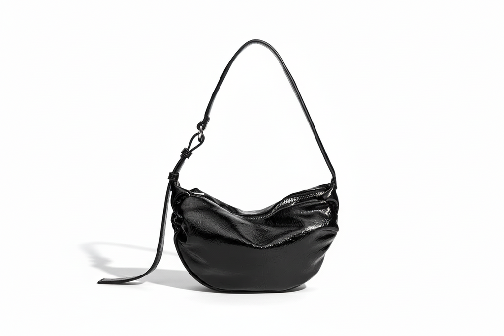 Sac épaule - Odette