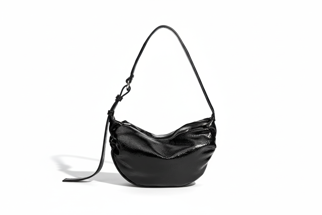 Sac épaule - Odette