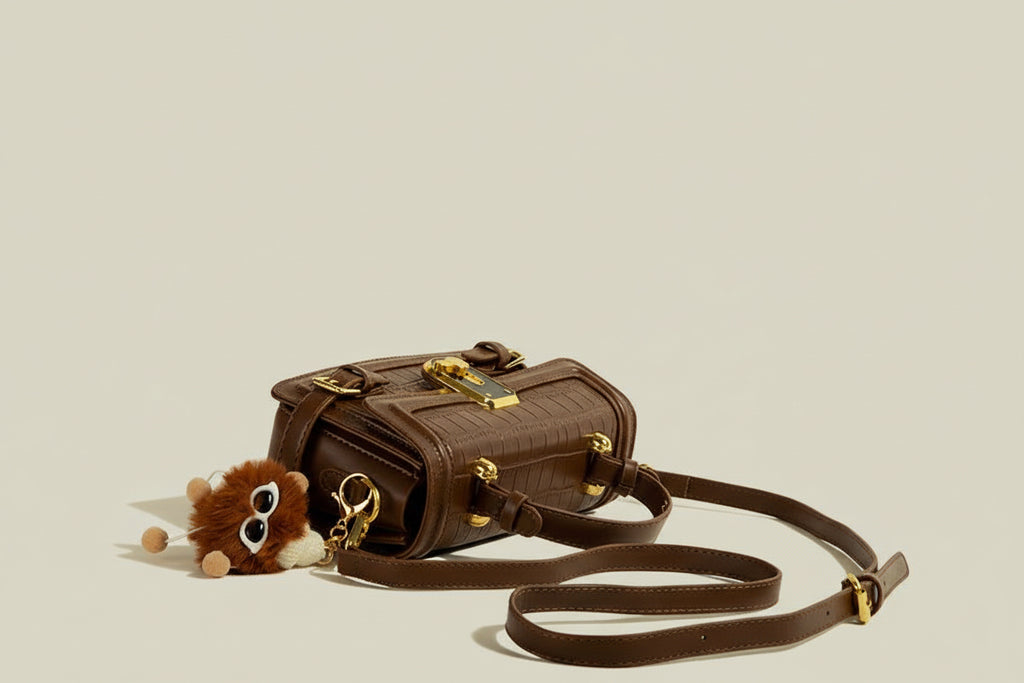 Sac à main- Éclipse