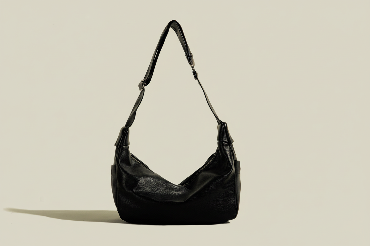 Sac épaule - Madeleine