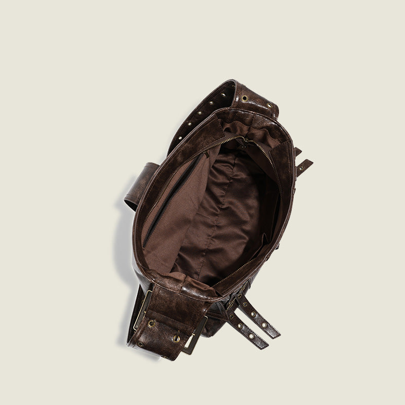 Sac épaule - 90’s