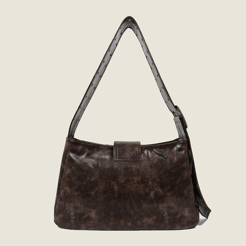 Sac épaule - 90’s