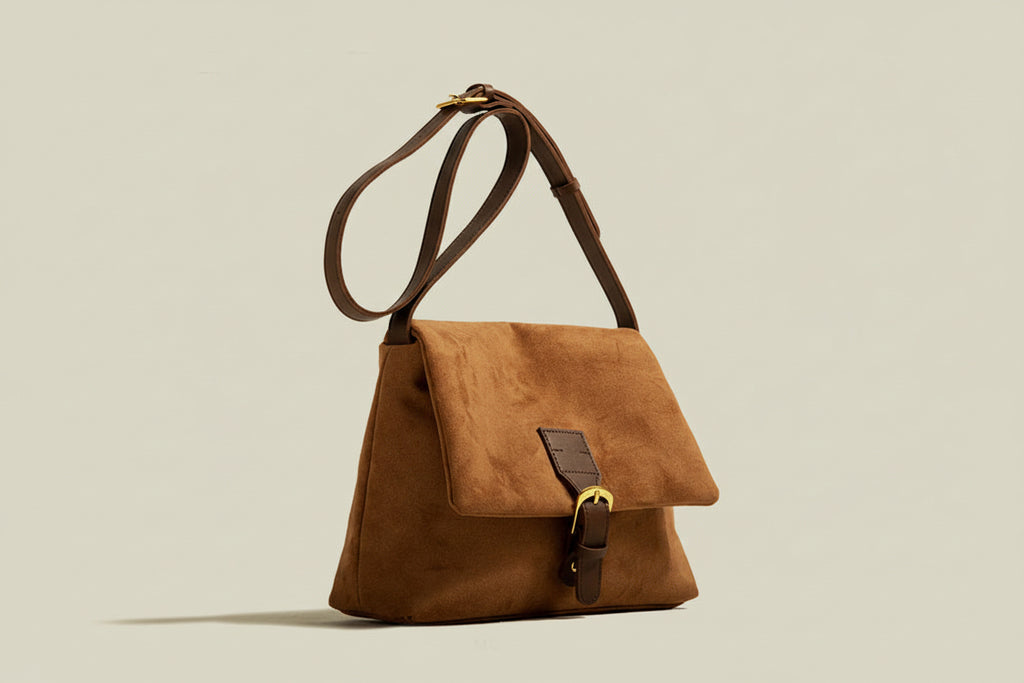 Sac bandoulière - Whisper