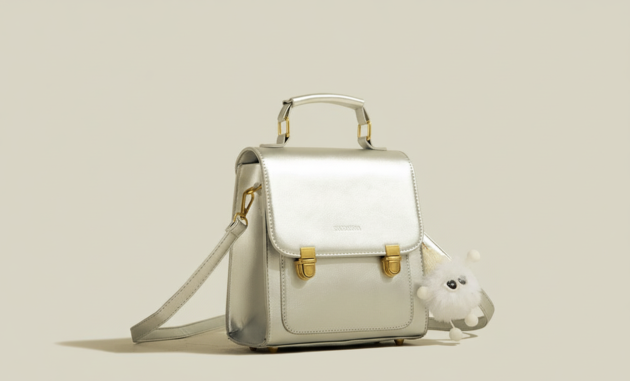 Sac à main - Cartable