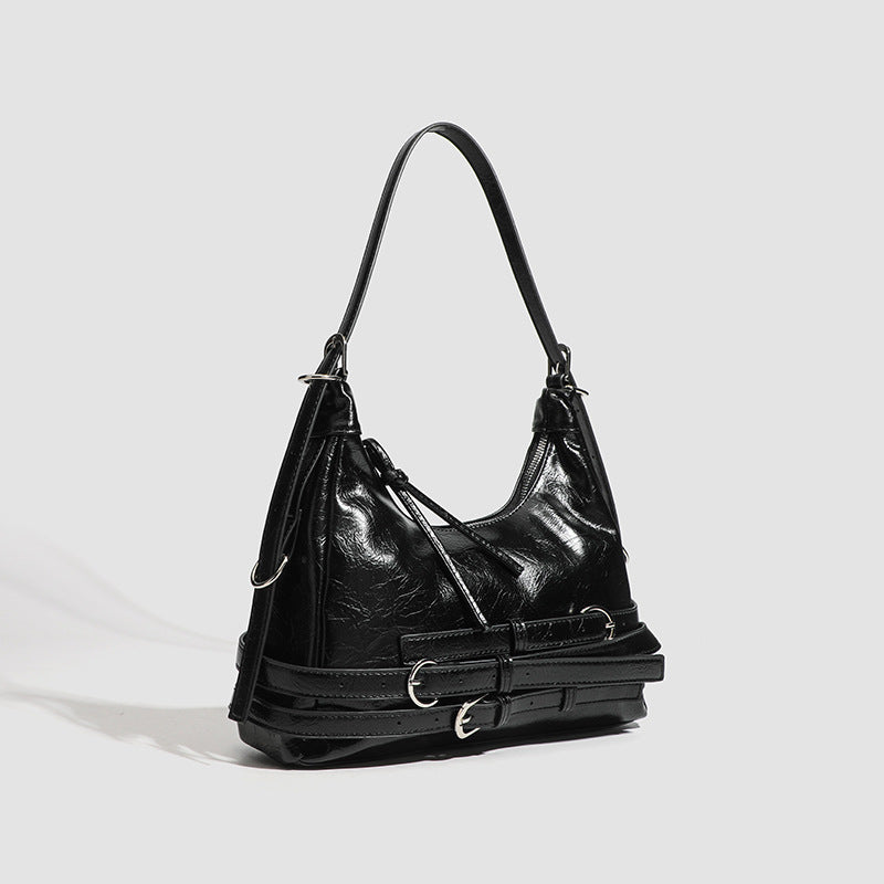 Sac épaule- Undertow