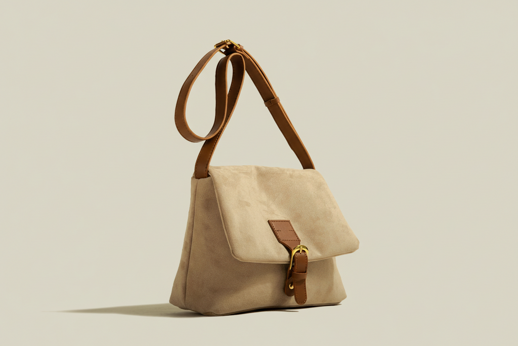 Sac bandoulière - Whisper